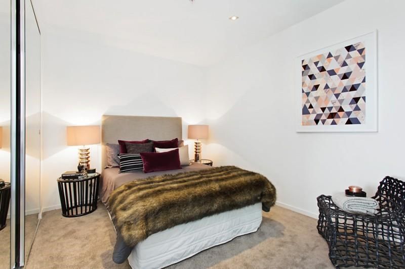 801/163 Fitzroy Street, St Kilda