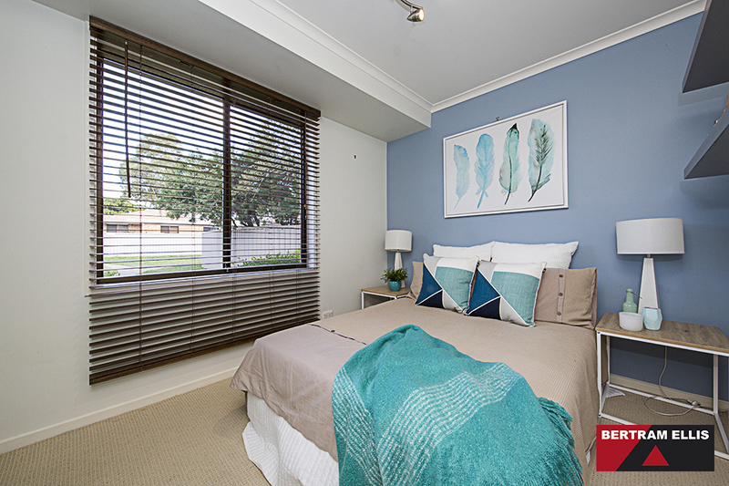 7/24 Damala Street, Waramanga - Thumbnail 8