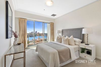 127 Kent Street, SYDNEY NSW 2000, Sydney - Thumbnail 6