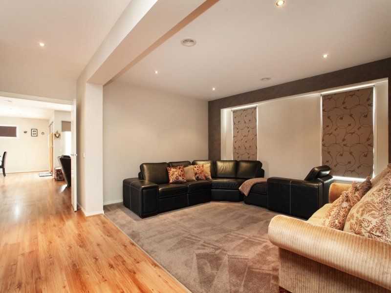 7 Leichhardt Avenue, Burnside Heights - Thumbnail 6