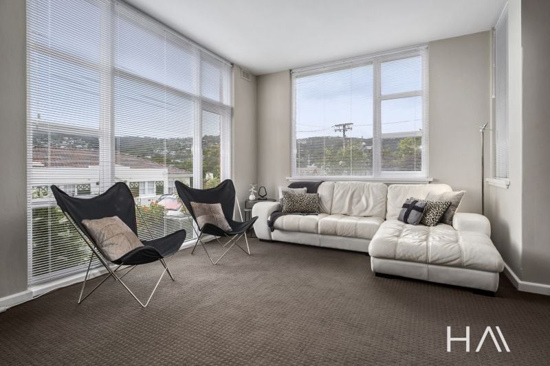 1/1a Sayer Crescent Sandy Bay, Sandy Bay - Thumbnail 7