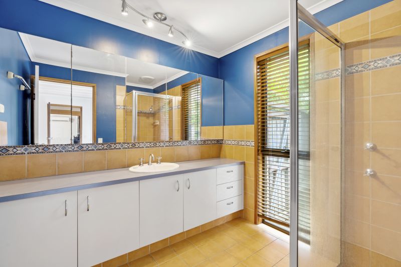 9 Karawatha Drive, Mountain Creek