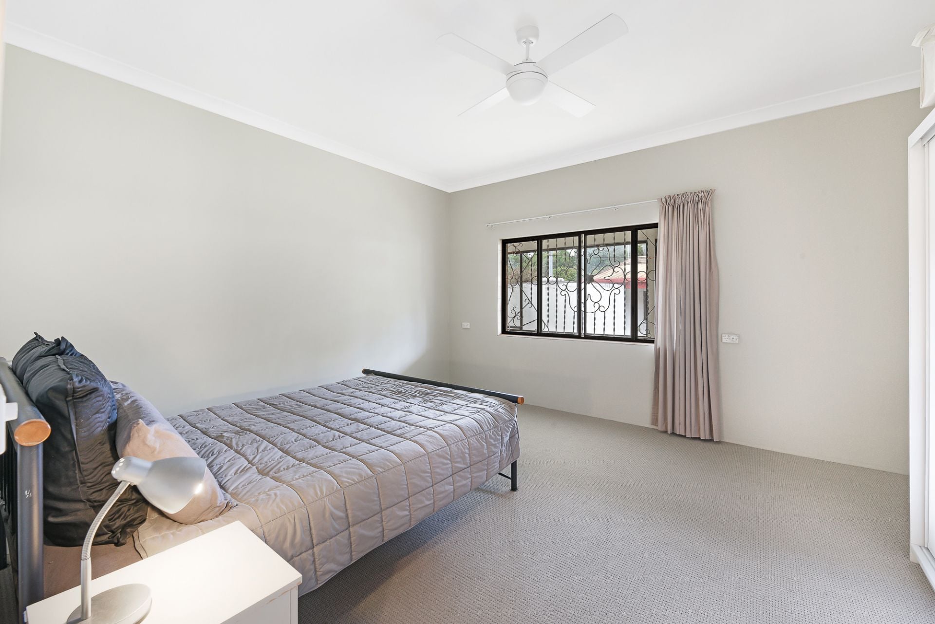 5 Angus Crescent Kureelpa QLD, Kureelpa - Thumbnail 7