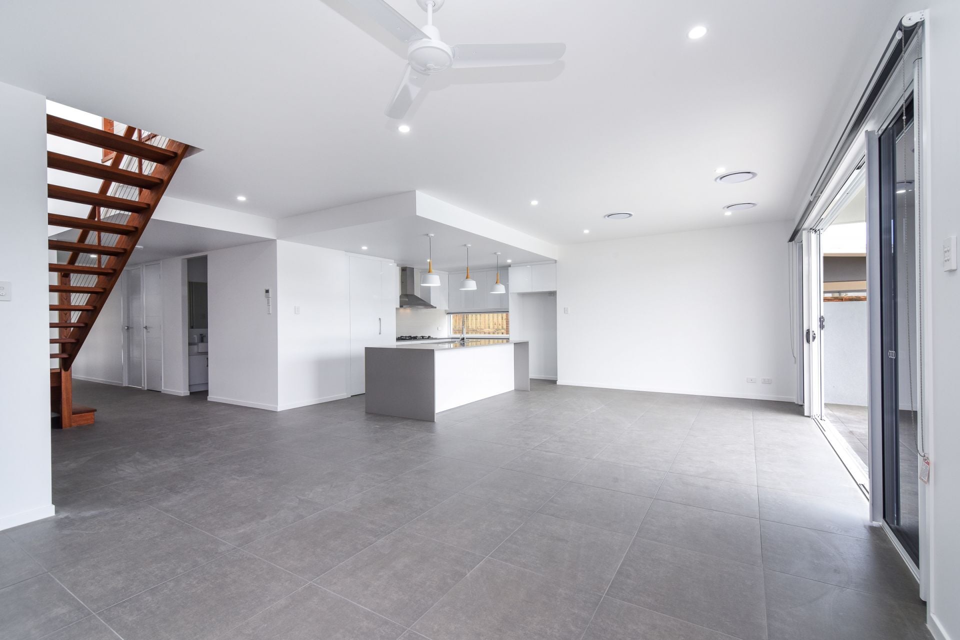 62 Prime Parade Birtinya QLD, Birtinya - Thumbnail 6