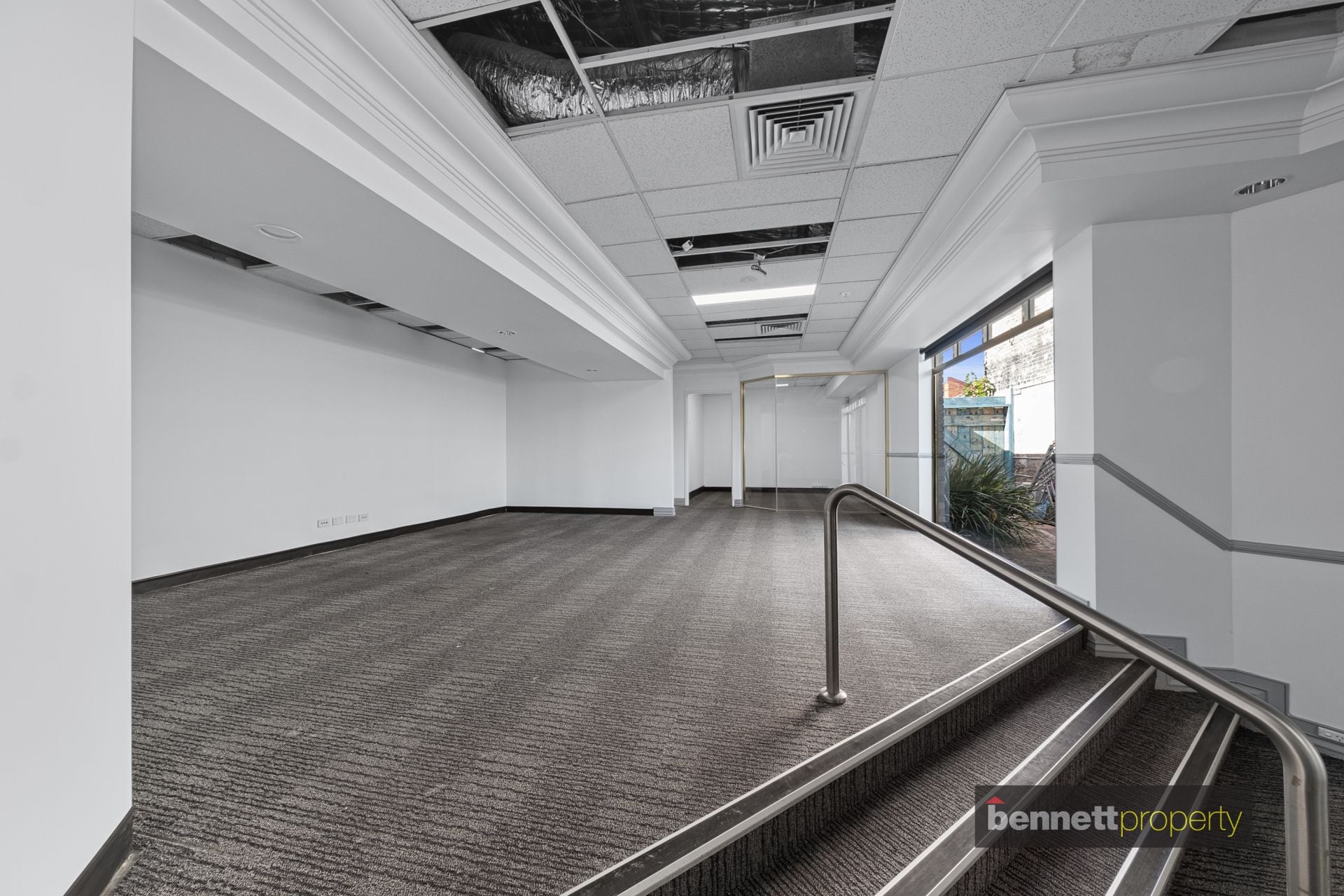 249 Windsor Street, Richmond - Thumbnail 8