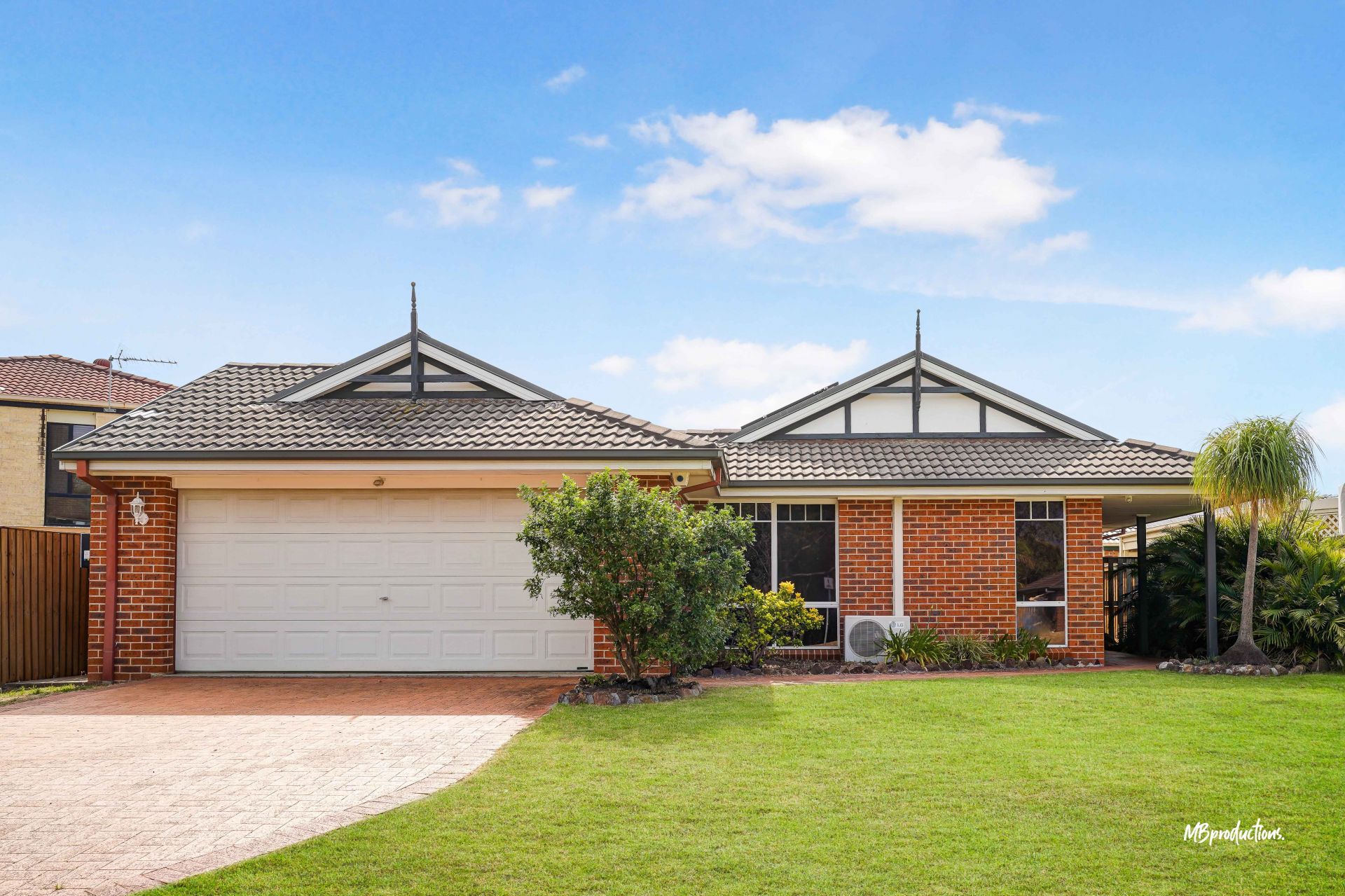 Real Estate For Lease 7 Glenwood Grove Horsley , NSW