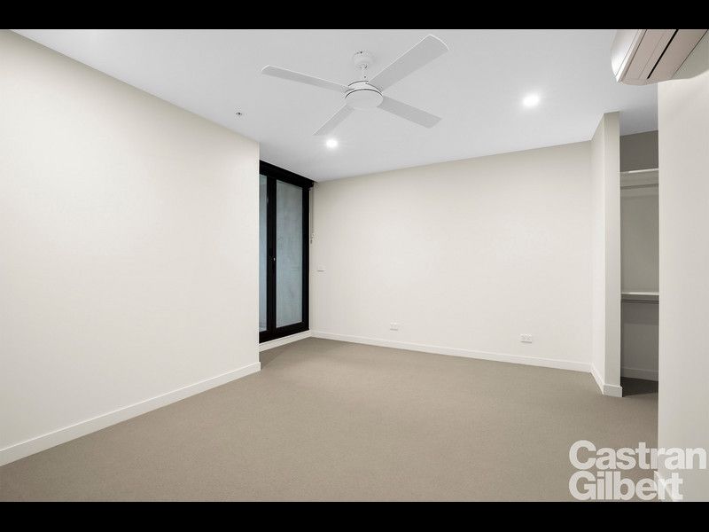 307/107-109 McLeod Road, Patterson Lakes - Thumbnail 6