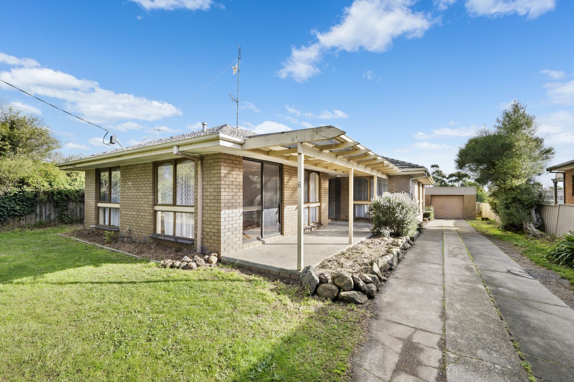 6 Warrina Drive, Delacombe, Delacombe - Thumbnail 3