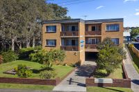 10/27 Morgo Street URUNGA NSW