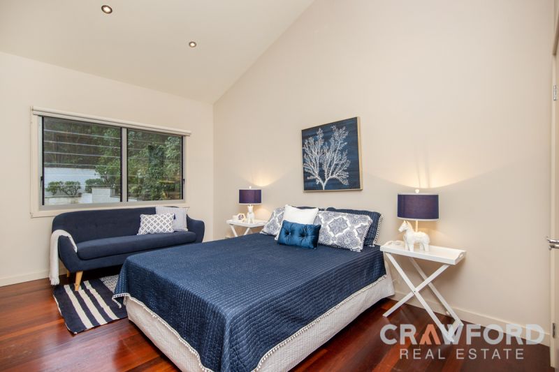 47b Curzon Road, New Lambton Crawford Real Estate