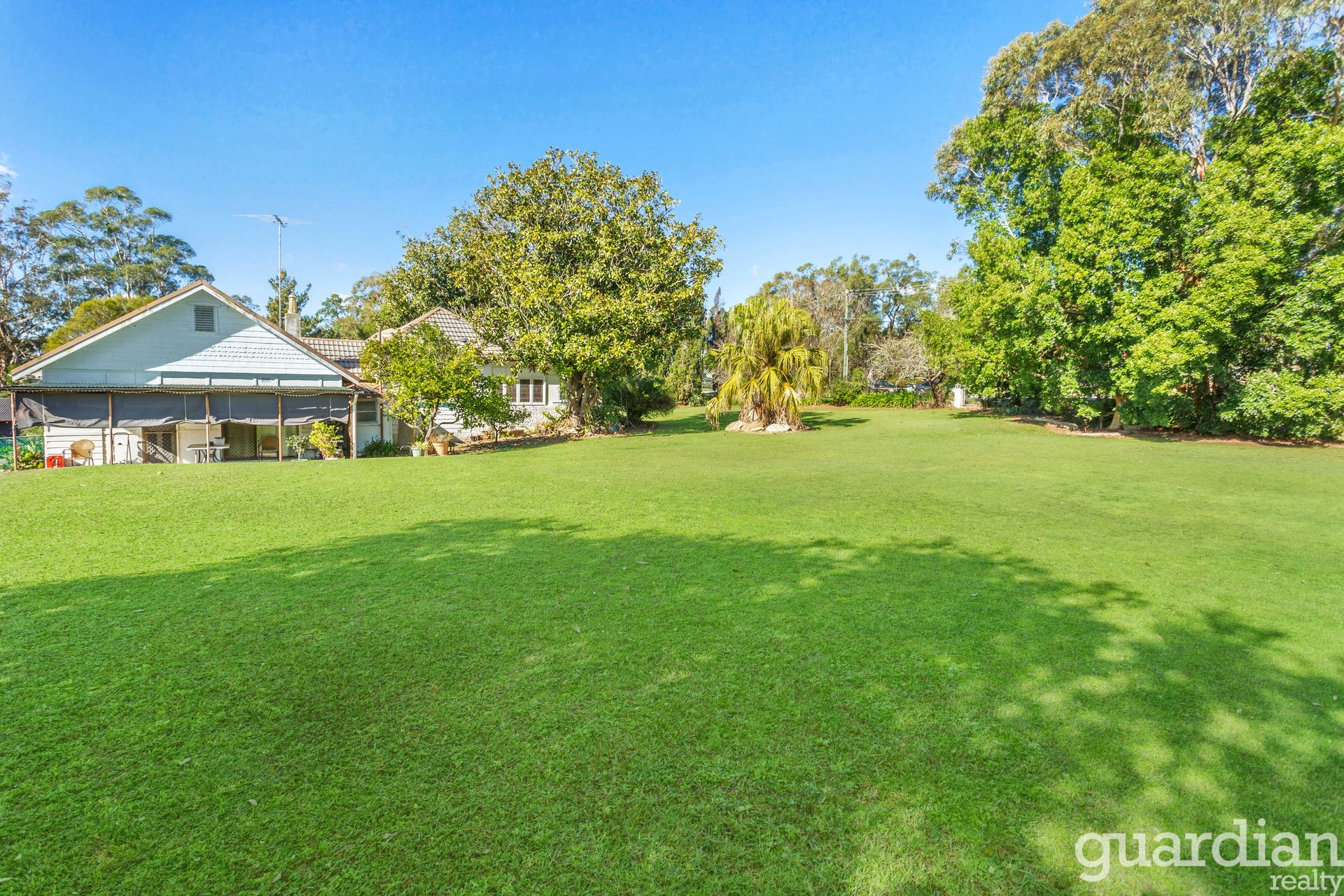 151 Annangrove Road Annangrove NSW, Annangrove - Thumbnail 4