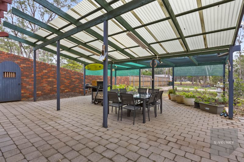 500 Long Forest Road, Long Forest Sweeney Estate Agents