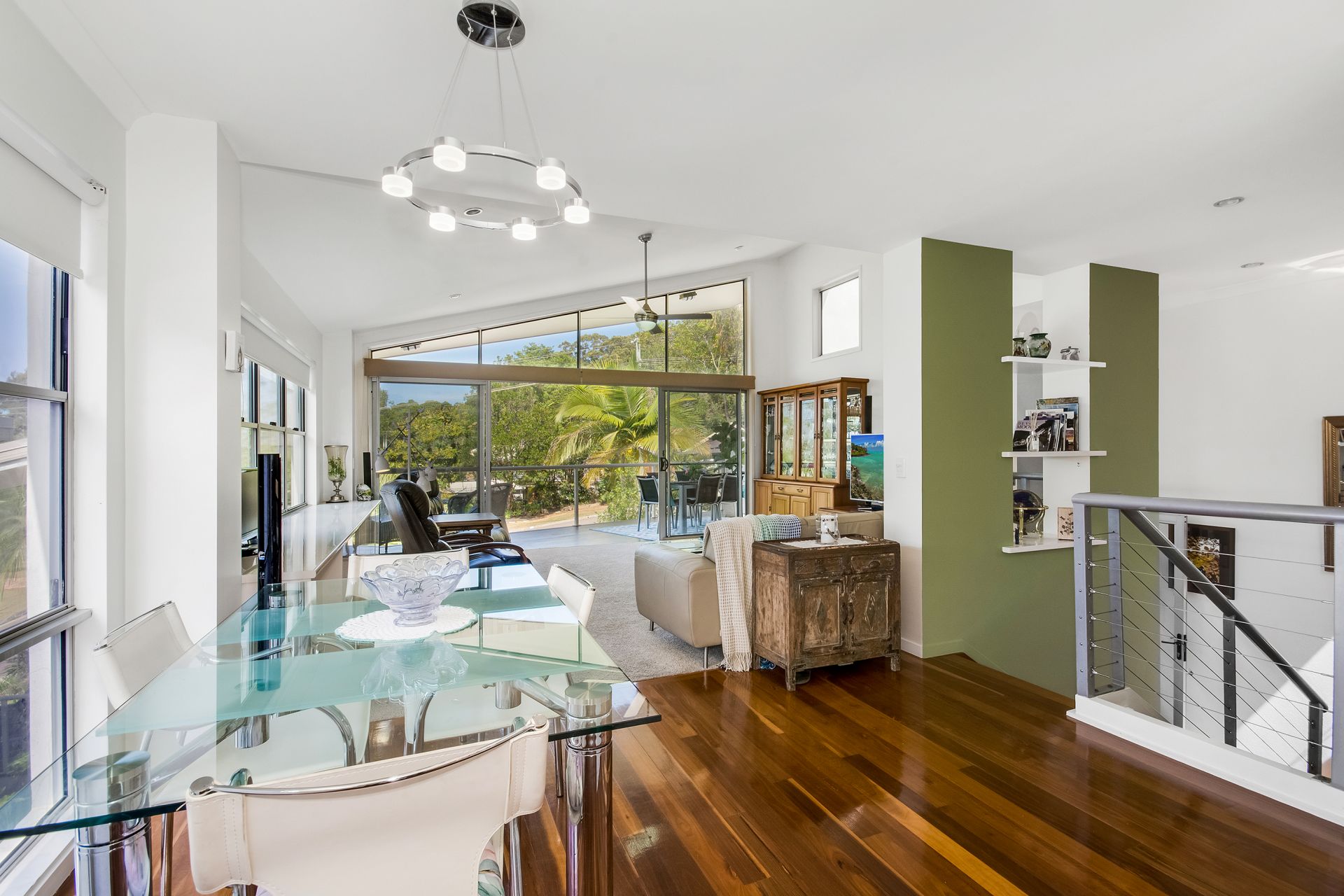 2/9-11 Barnes Drive Buderim QLD, Buderim - Thumbnail 2