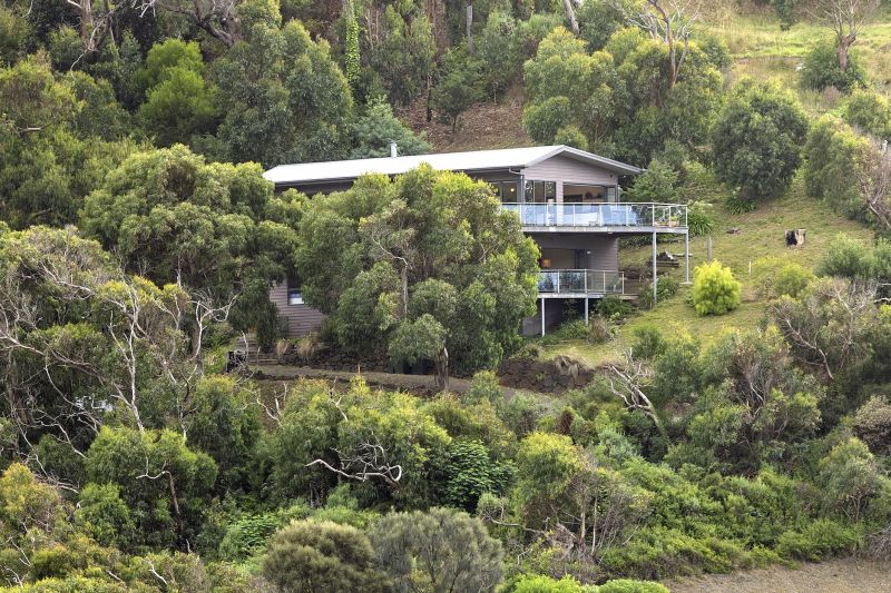 33 Wallace Street, Wye River, VIC, Wye River - Thumbnail 5