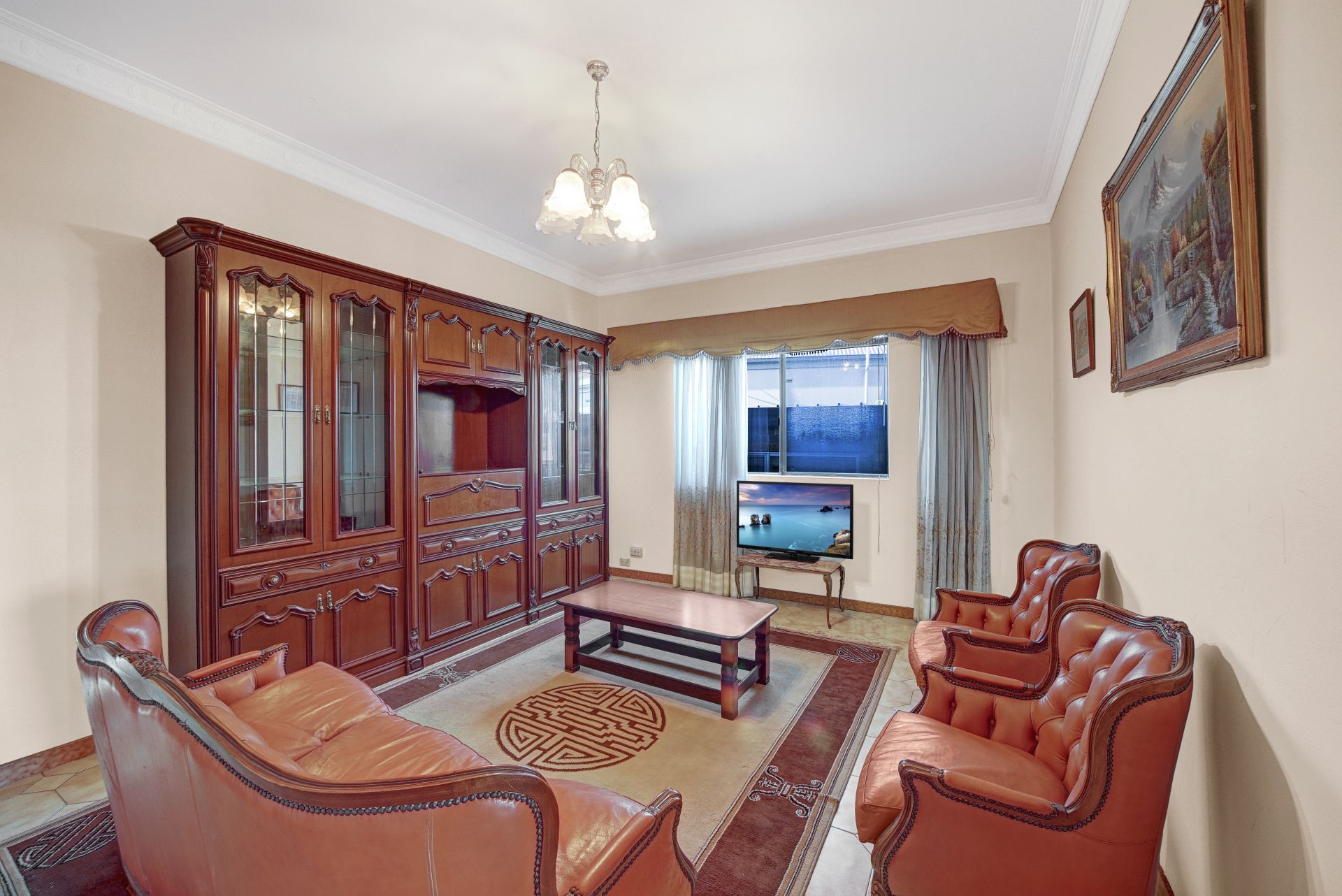 Time Realty Real Estate For Sale 316 Lyons Road Russell Lea , NSW