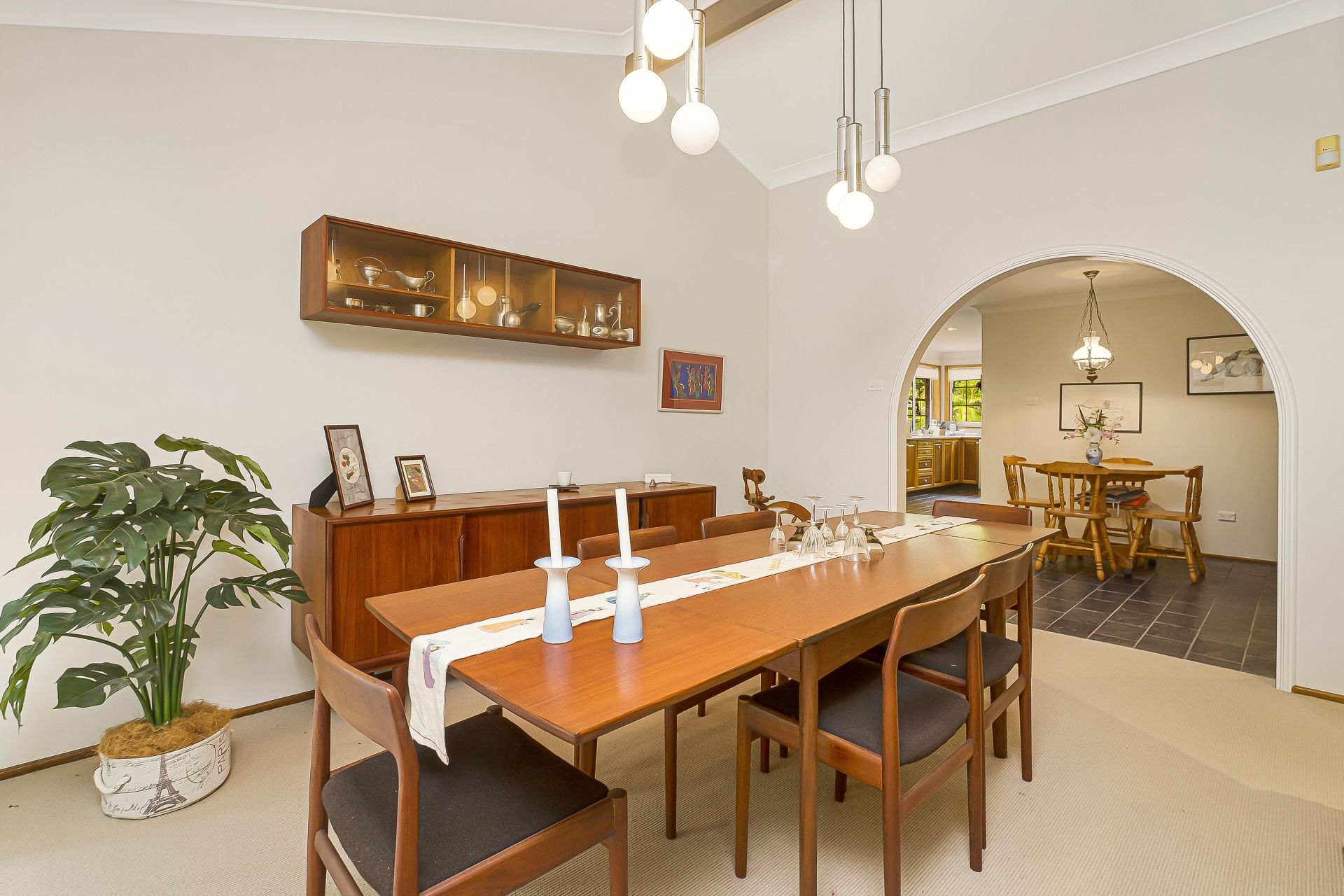 38 Murray Street Jewells NSW, Jewells - Thumbnail 8