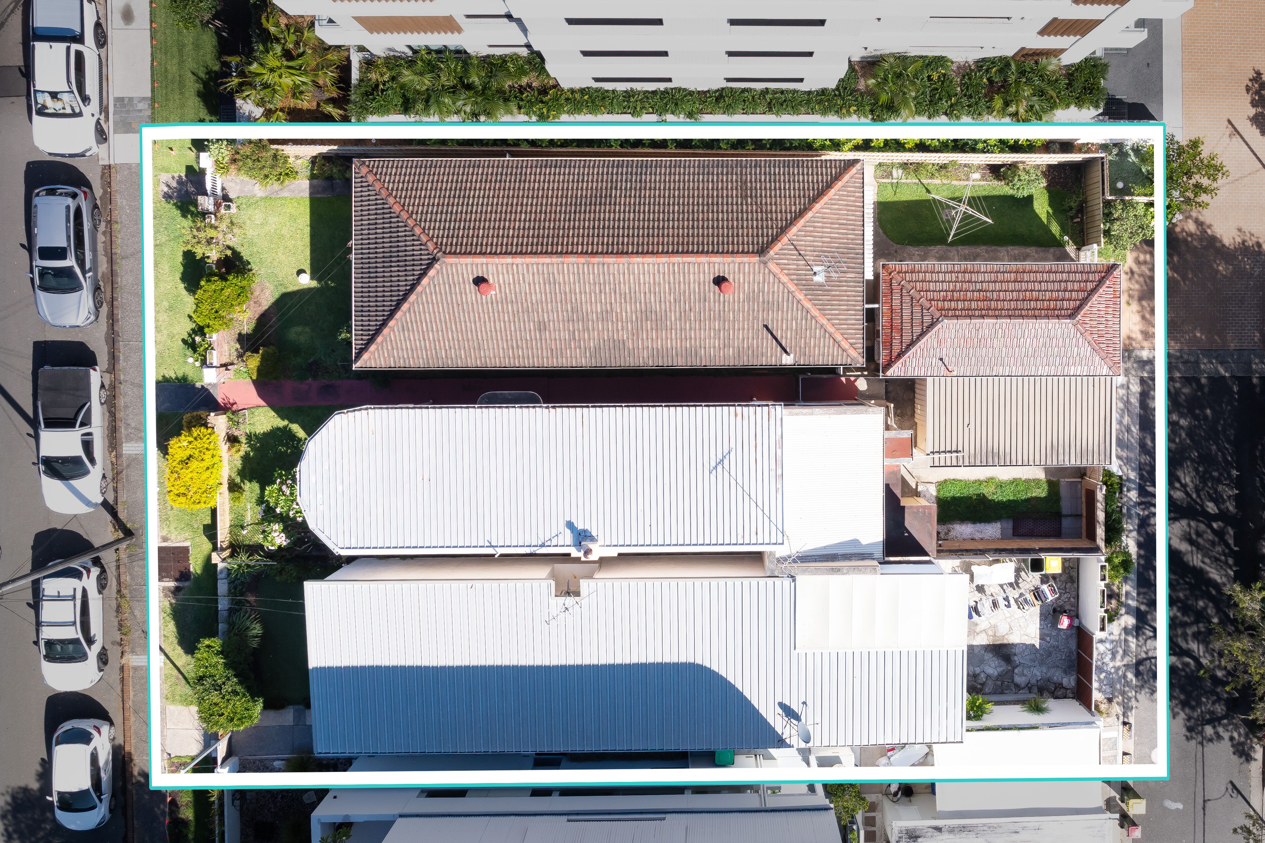 46-50 Gerrale Street CRONULLA 2230