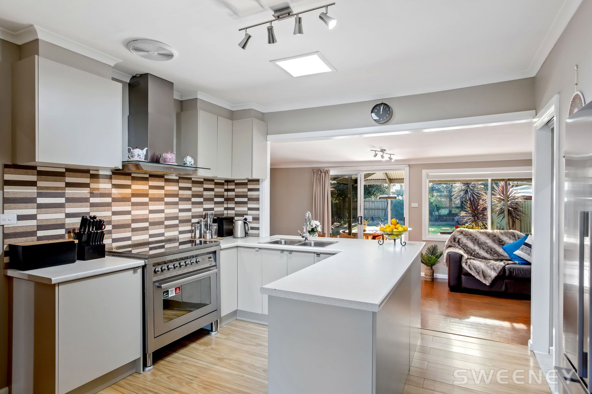 38 Wren Street, Altona - Thumbnail 3