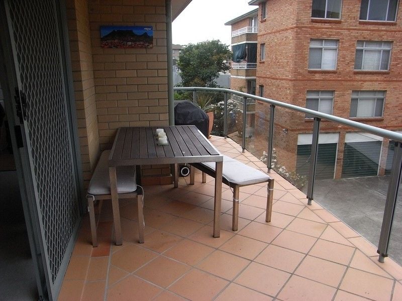 27 Searl Road, Cronulla - Thumbnail 8