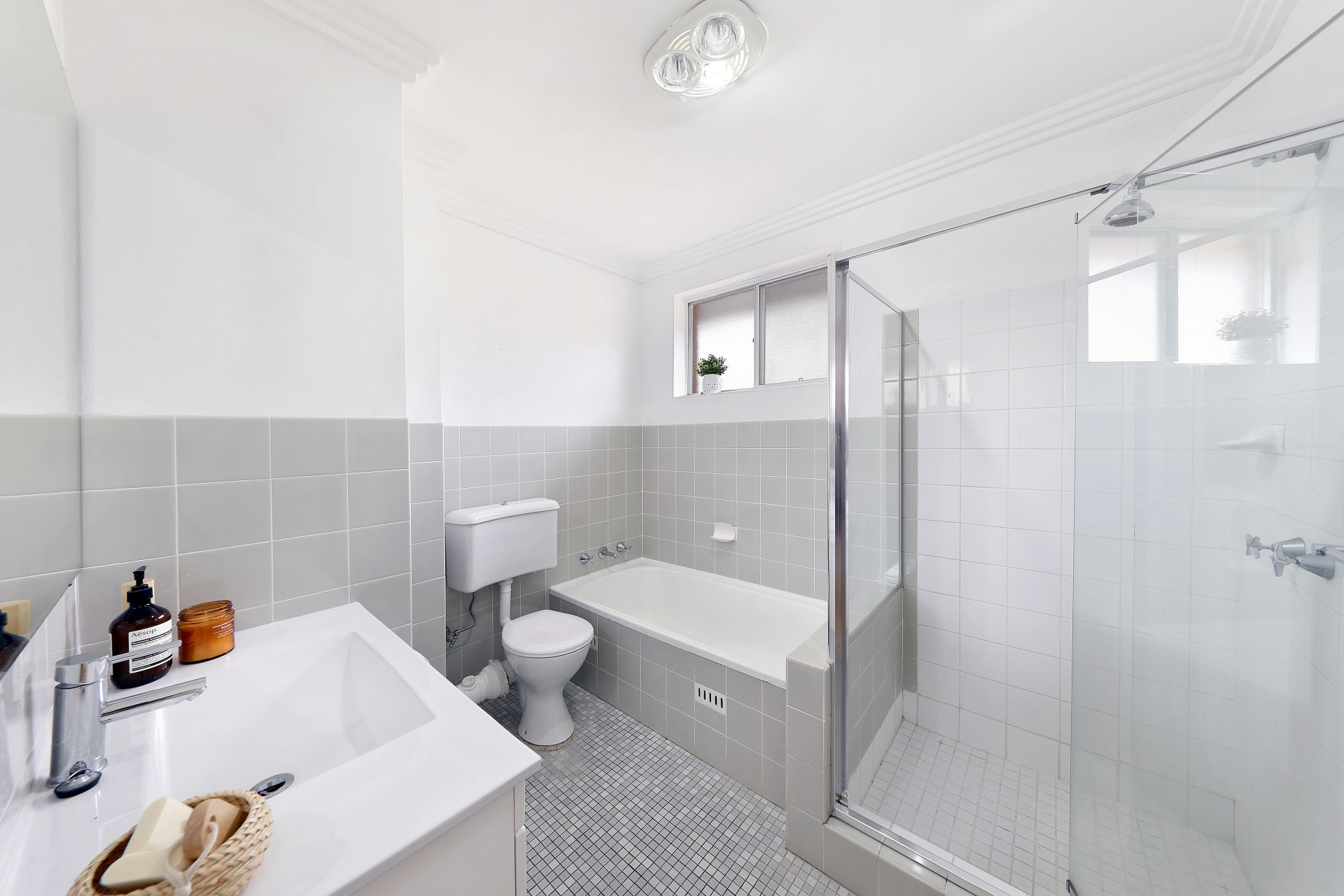 15/22 Kiora Road, Miranda, Miranda - Thumbnail 6
