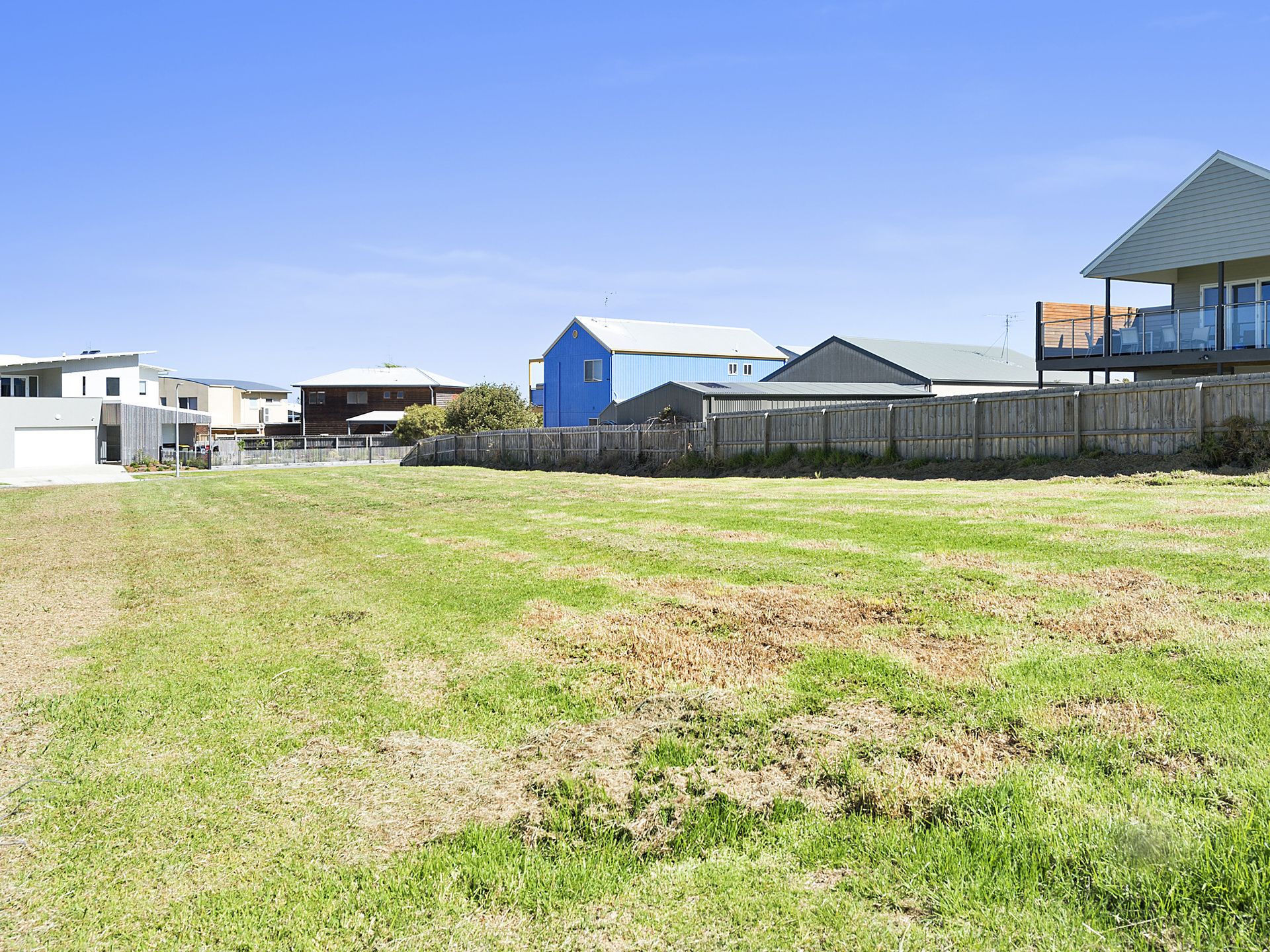 50 Seaview Drive, Apollo Bay - Thumbnail 4