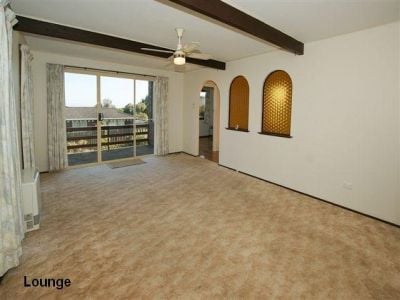 3
 
 
 
  
 
 
 1
 
 
 
  
 
 
 1
 
 
 
 
 
 
 
 19 Brinckman Court, DEVONPORT TAS 7310, Devonport - Thumbnail 4