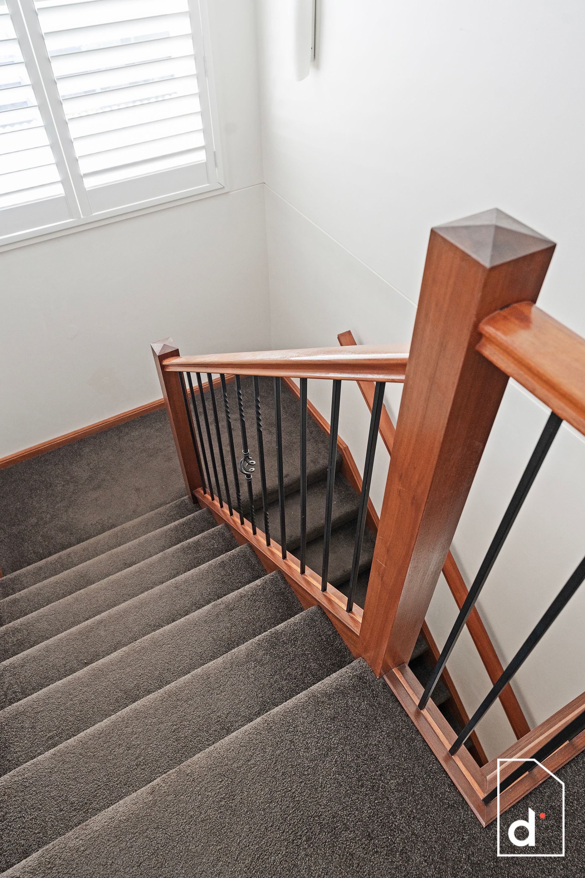 9 Hoffman Street, Thirroul NSW