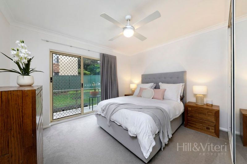 13/11-15 Sunnyside Avenue, Caringbah, Caringbah - Thumbnail 5