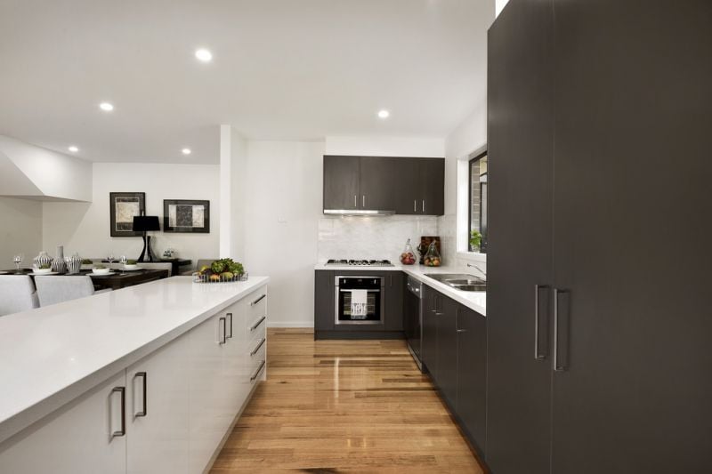 38B Springfield Road, Box Hill North - Thumbnail 3