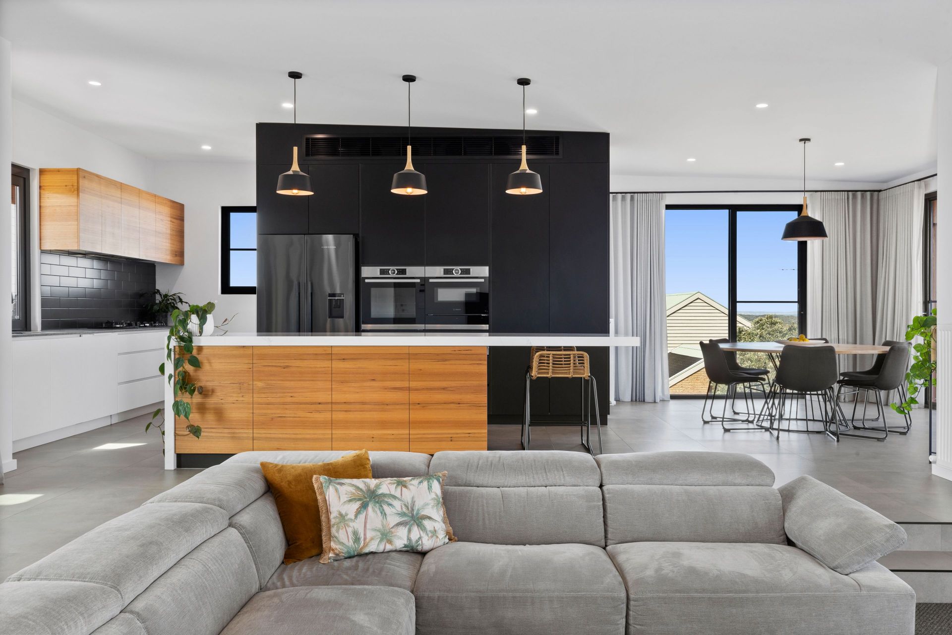 23 Sea Breeze Court Ocean Grove VIC, Ocean Grove - Thumbnail 6