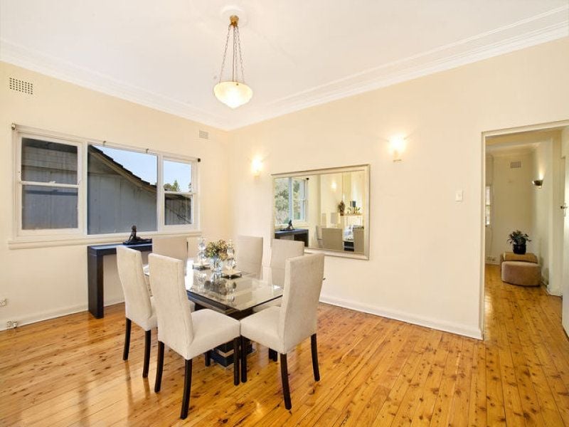 27A Canberra Avenue ST LEONARDS NSW, Leonards - Thumbnail 5