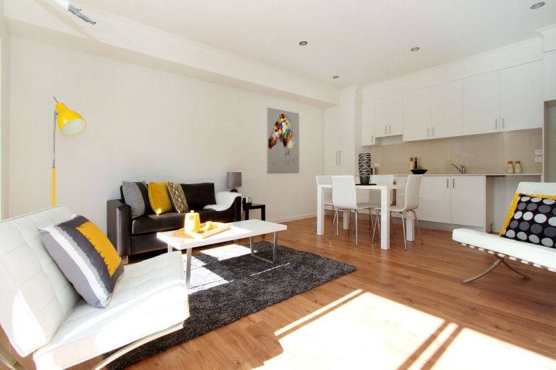 Unit 4/25 Invermay Street, Reservoir