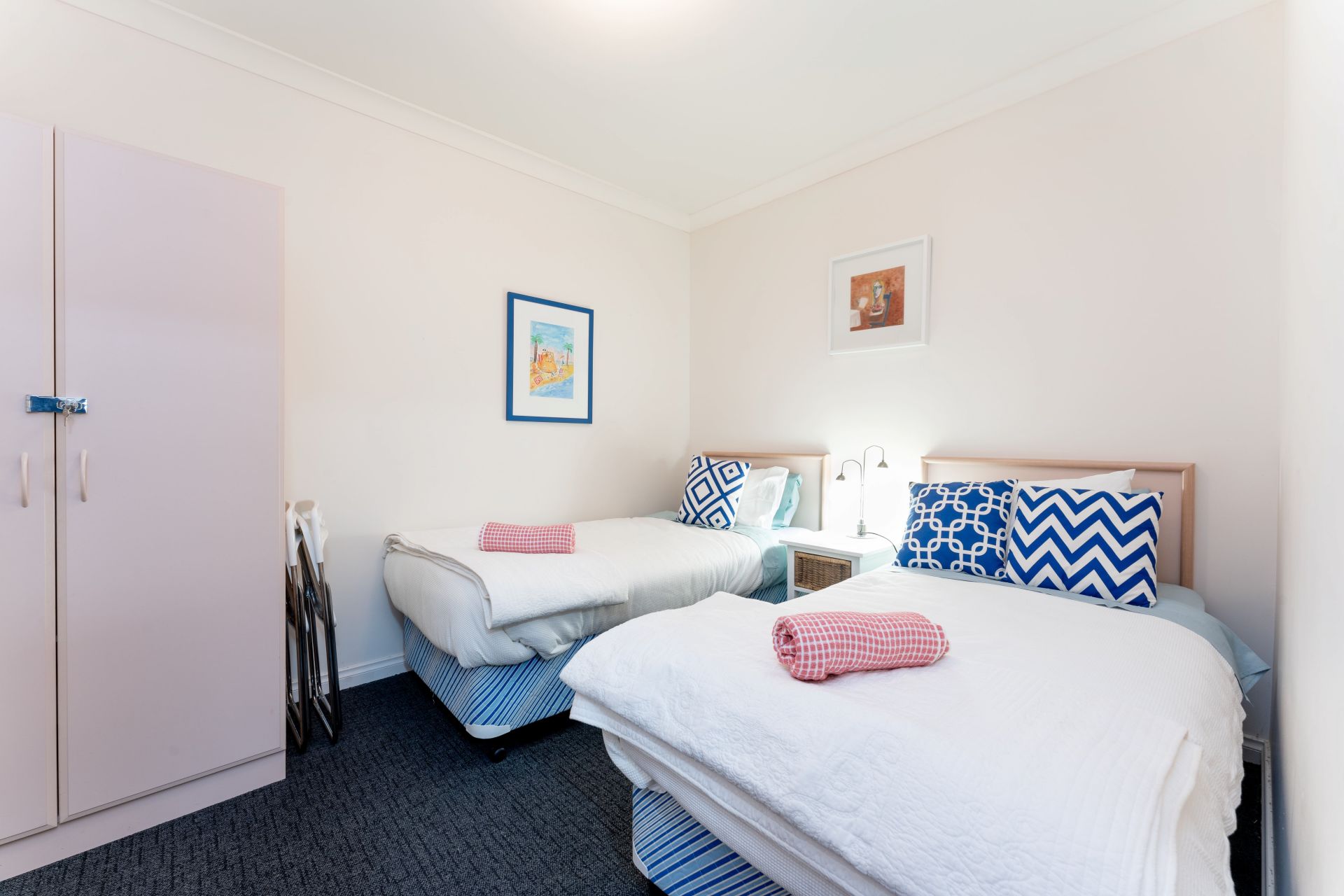 2/16 Crozier Road, Victor Harbor South Coast Realty