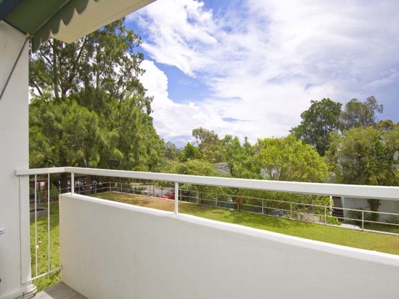 3/2 Gerard Street CREMORNE NSW, Cremorne - Thumbnail 4