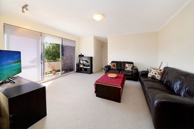 11/20 Arcadia Street COOGEE NSW, Coogee - Thumbnail 3