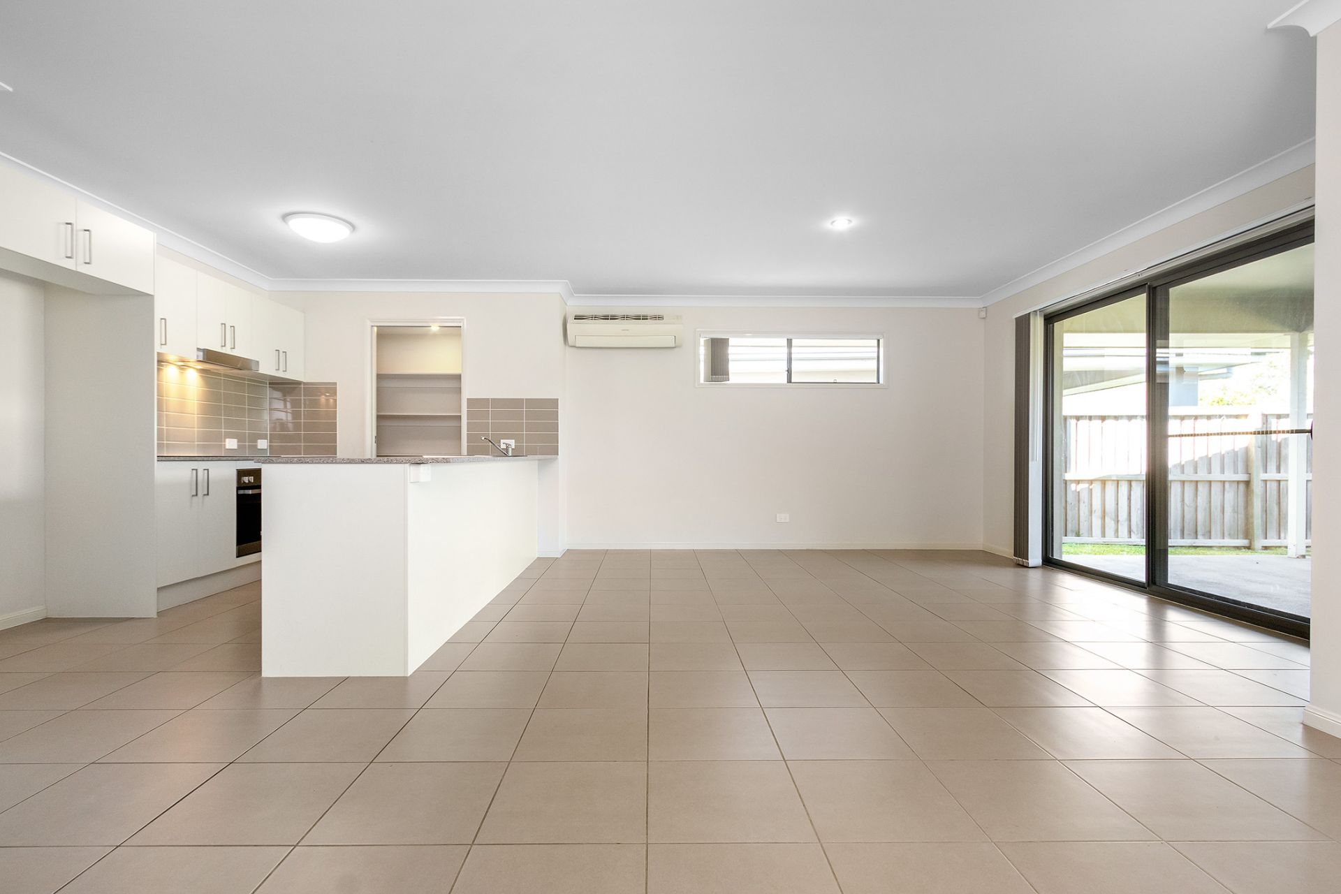 Real Estate For Lease 14 Medinah Point Medowie , NSW