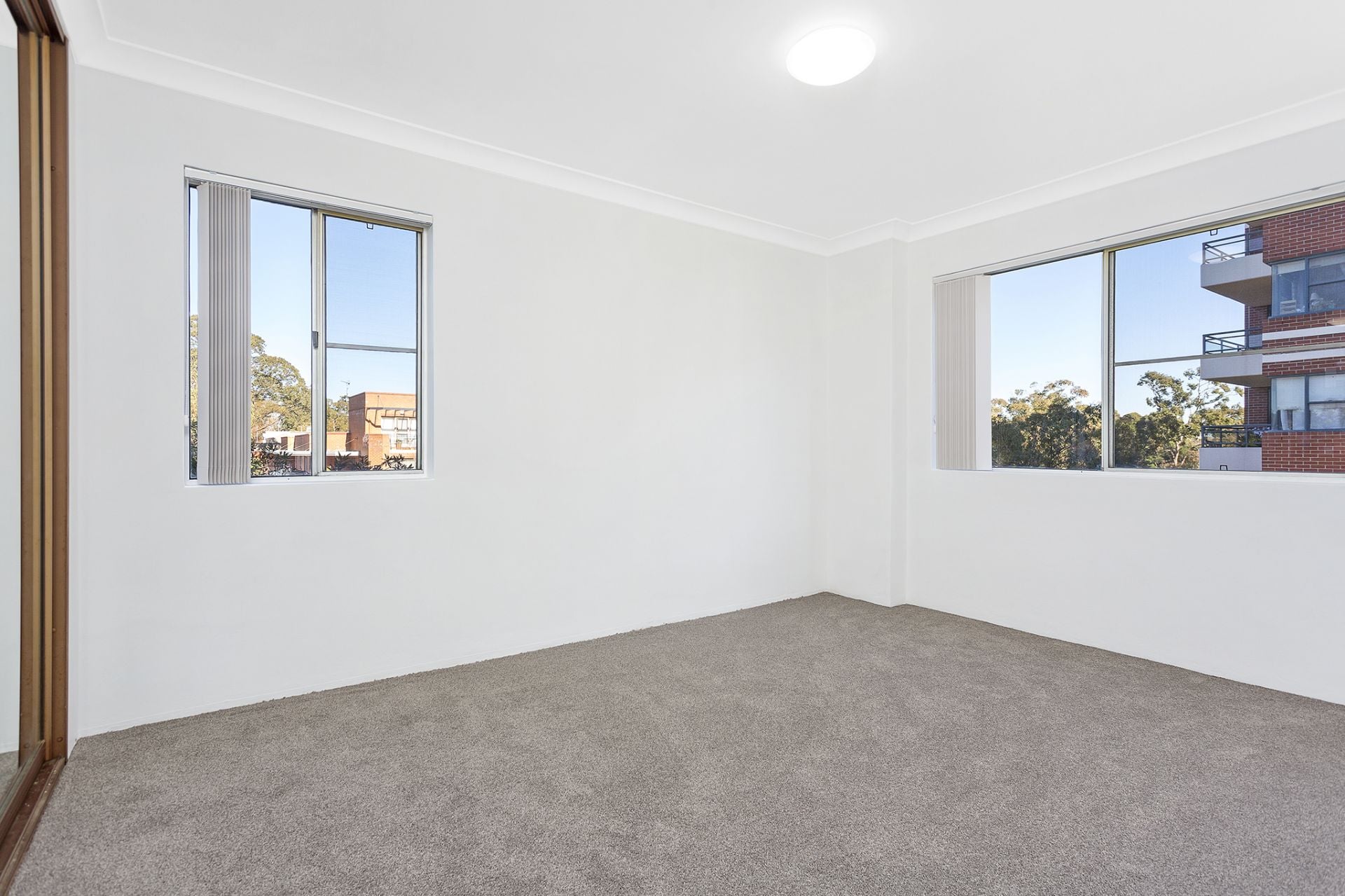 32/55-57 Glencoe Street Sutherland NSW, Sutherland - Thumbnail 6