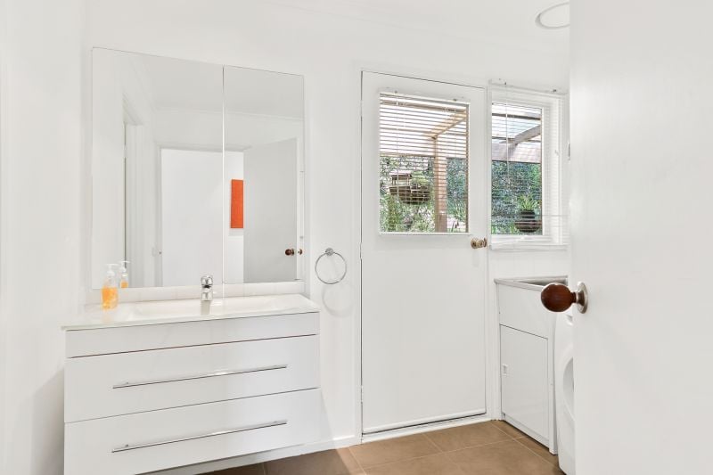 49 Richardson Boulevard, Lorne, VIC, Lorne - Thumbnail 7