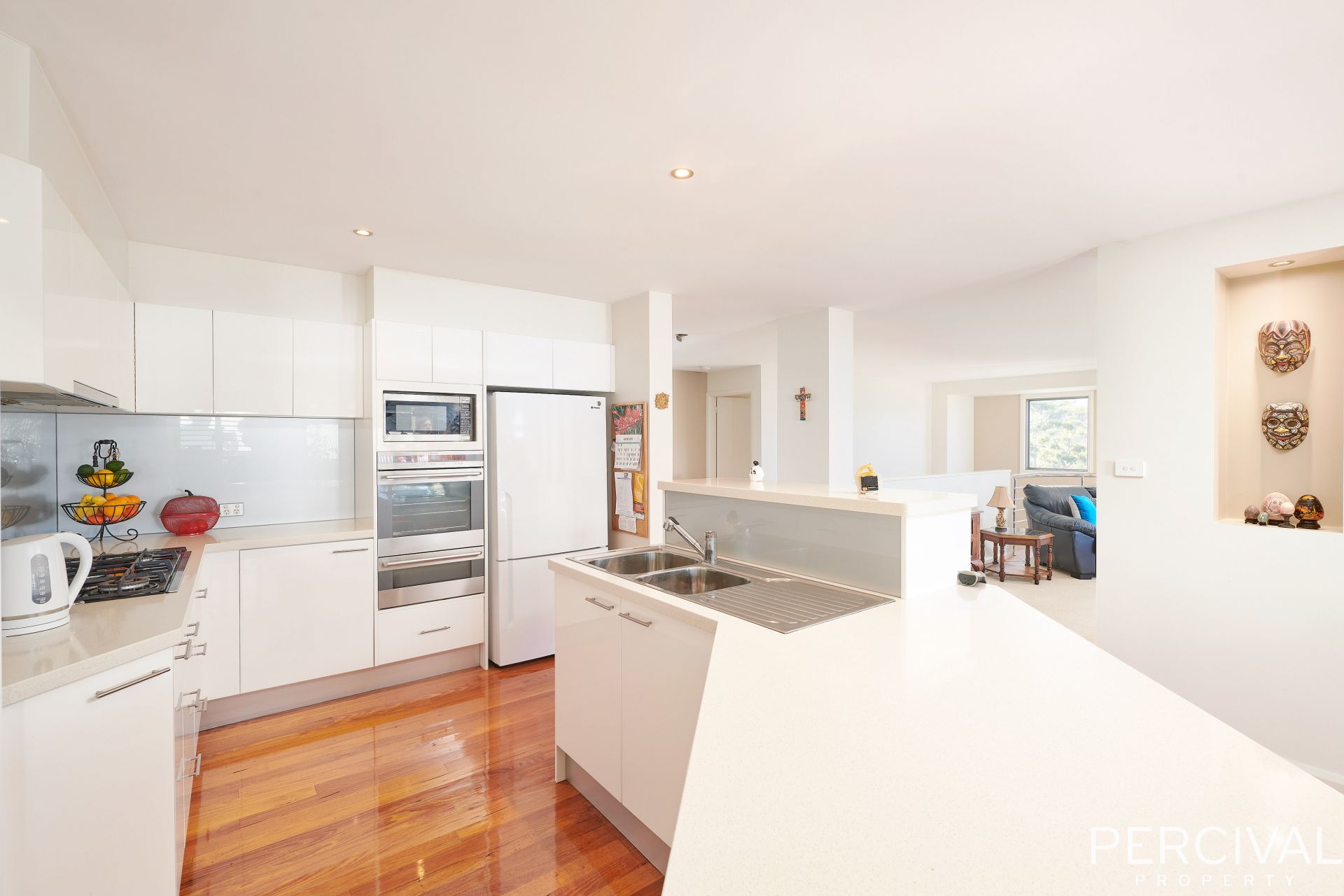 7 Halleys Court Port Macquarie NSW, Port Macquarie - Thumbnail 5