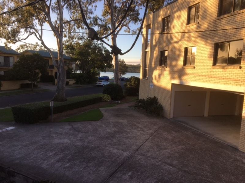 5 Buna Street Maroochydore QLD, Maroochydore - Thumbnail 8