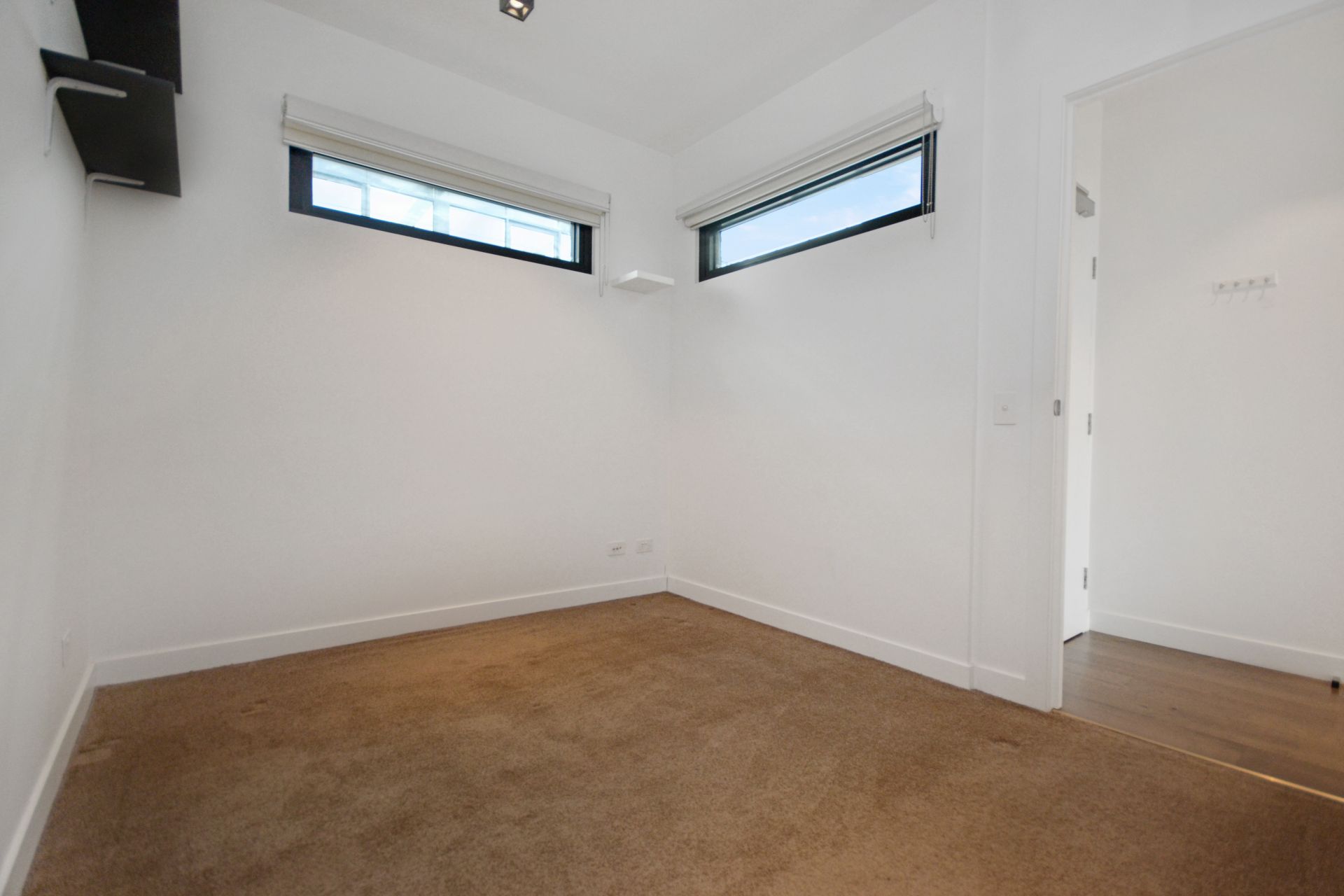 EXQUISITE ELEGANCE IN THE HEART OF DONCASTER