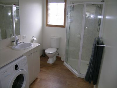 1
 
 
 
  
 
 
 1
 
 
 
  
 
 
 3
 
 
 
 
 
 
 
 11 Annie Place, SHEFFIELD TAS 7306, Sheffield - Thumbnail 7