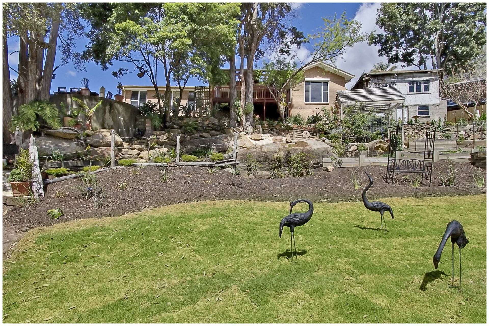 3 Withers Lane, Kurrajong Heights - Thumbnail 6