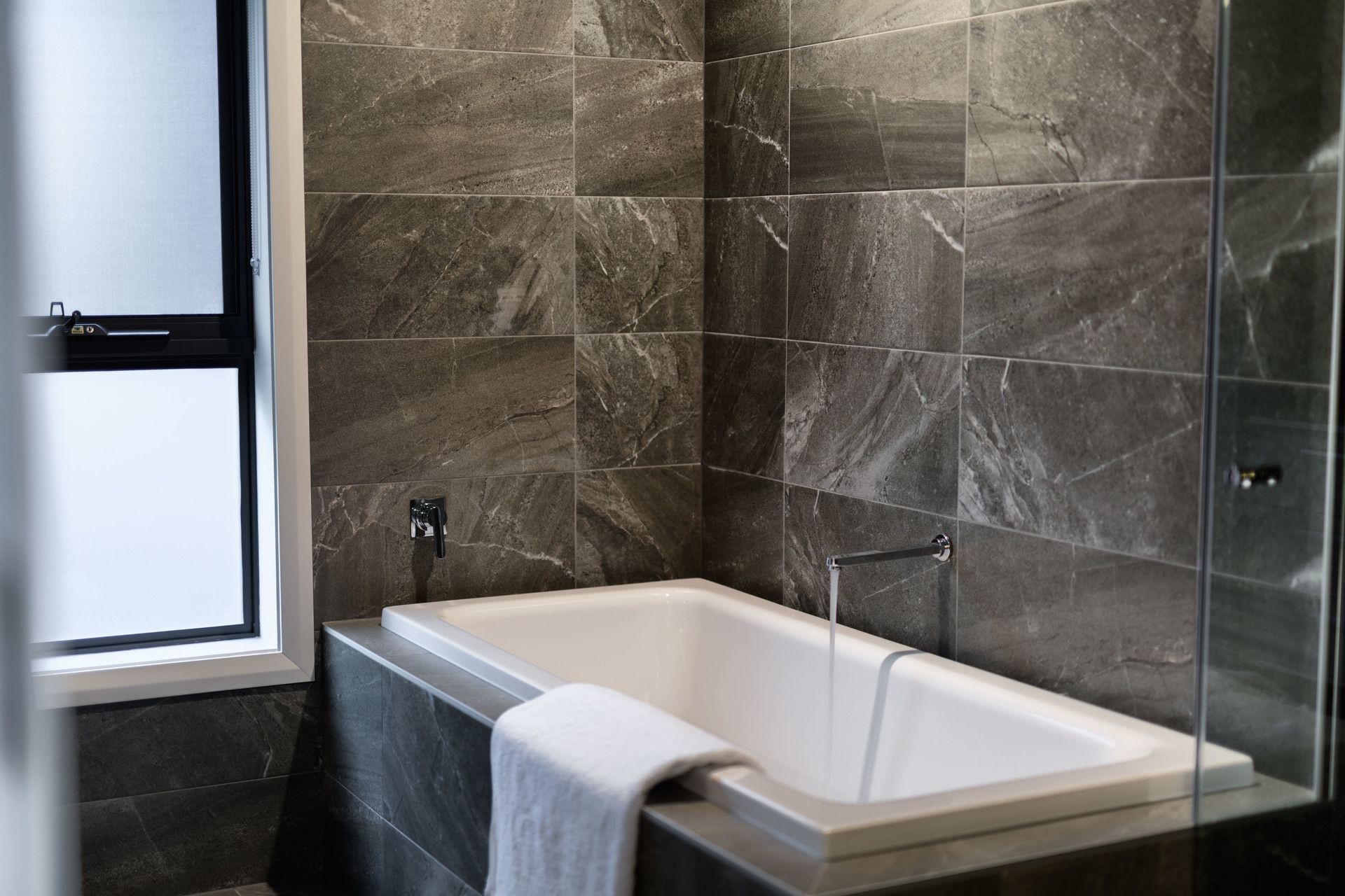 Colebee 5 Salvador Circuit