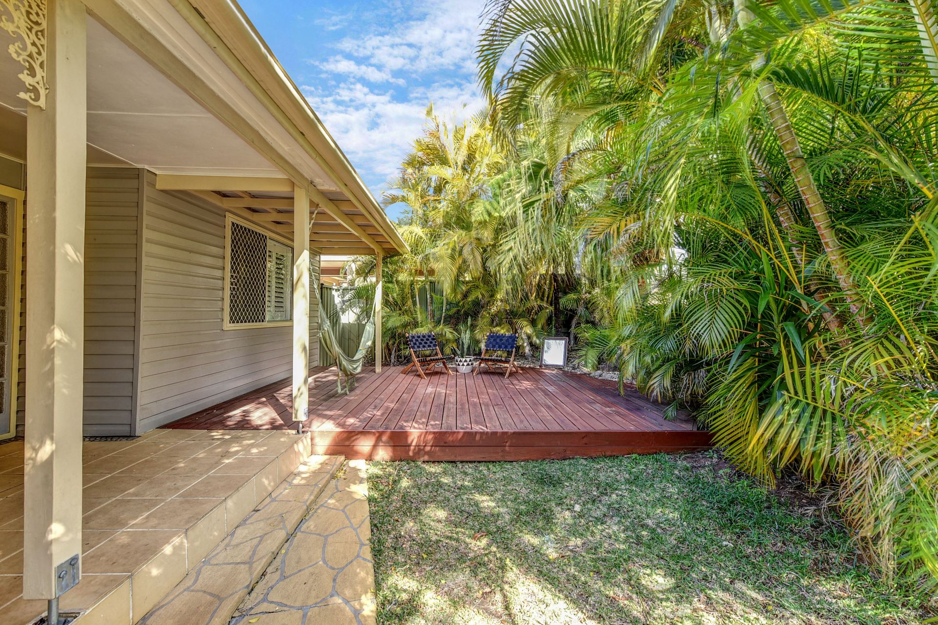 74 Grant Street Port Macquarie NSW, Port Macquarie - Thumbnail 7