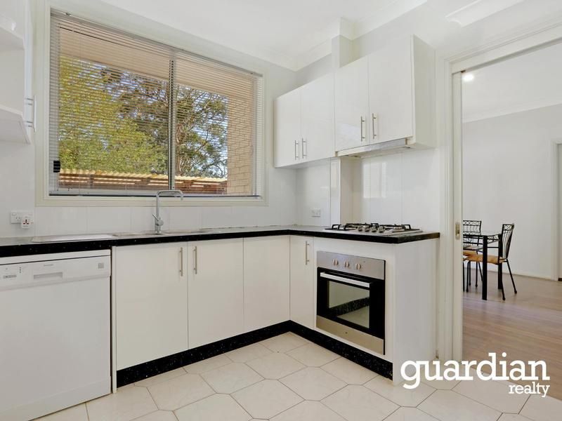 2A Forest Glen, Cherrybrook - Thumbnail 3