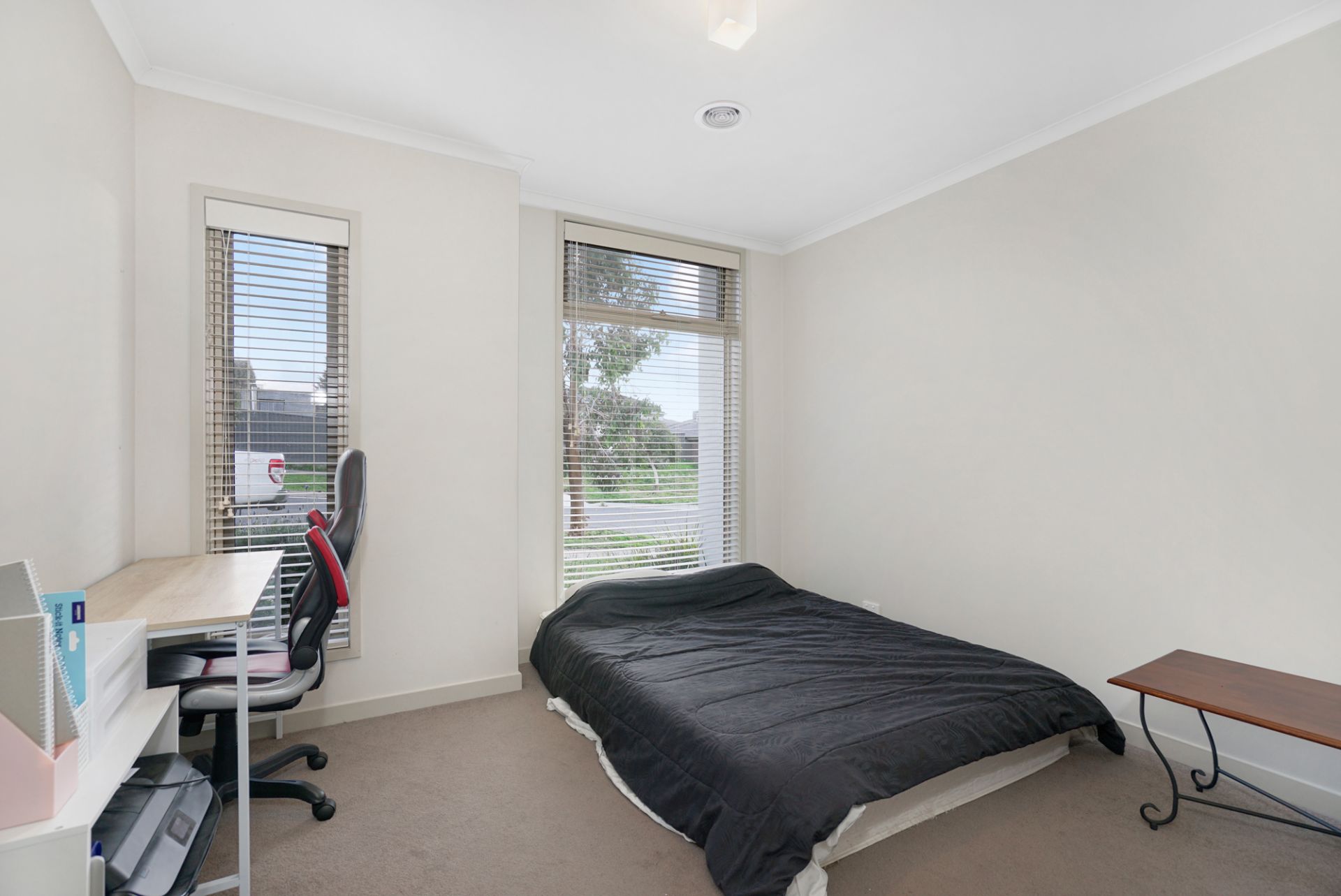 14 Nathanael Place, Ballarat East Ballarat Real Estate Pty Ltd