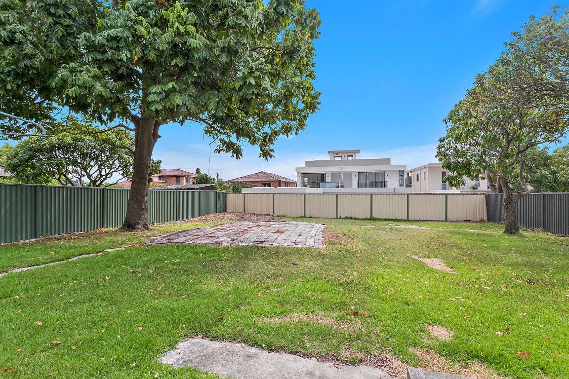 Real Estate For Lease 21 Carroll Street Beverley Park , NSW