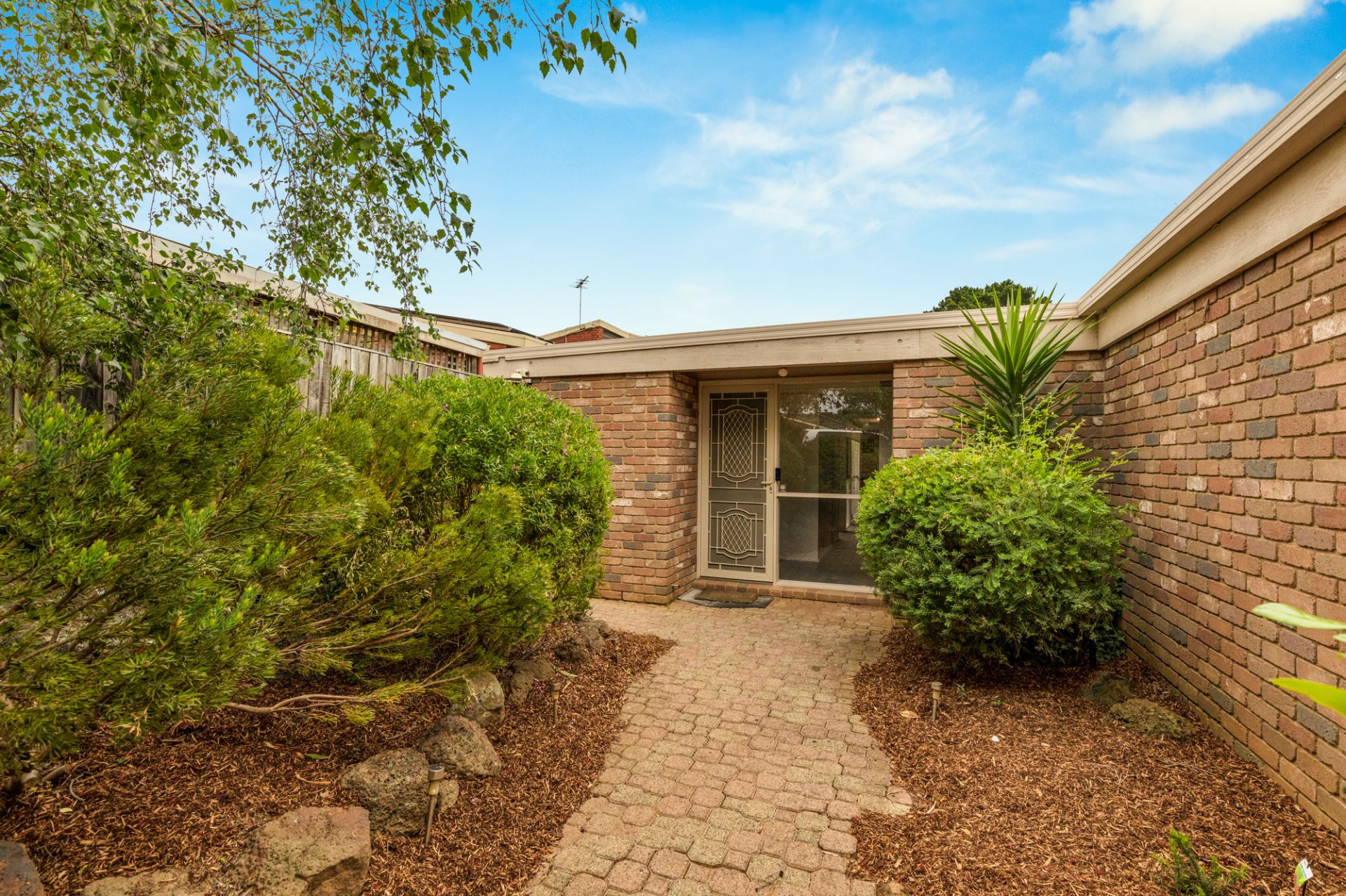 6 Melita Avenue, Werribee OBrien Real Estate