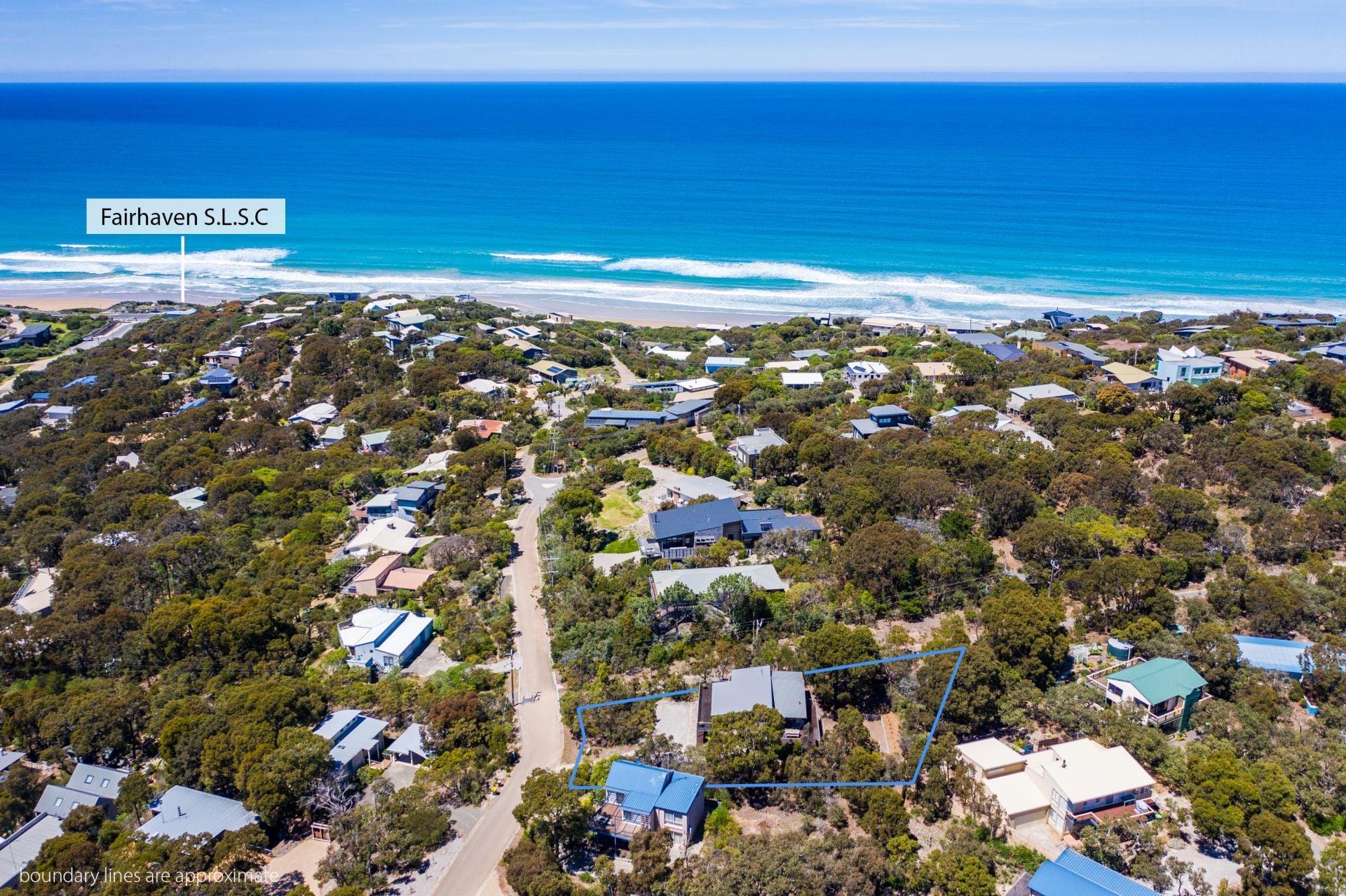 9 Werona Road, Fairhaven - Thumbnail 3